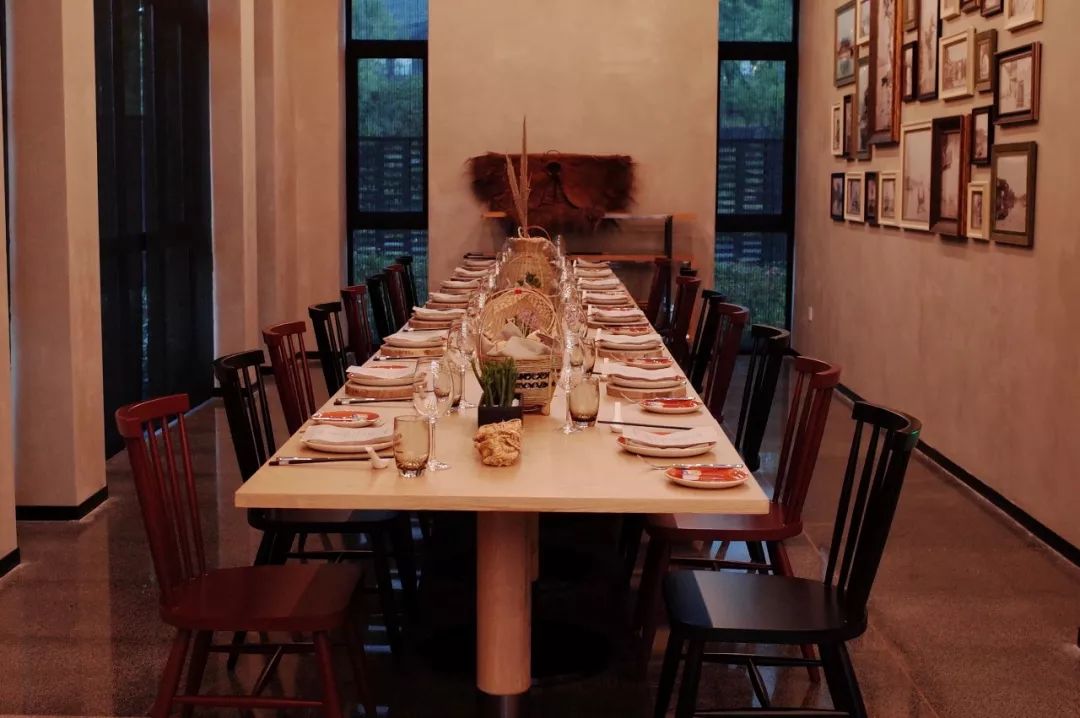 东钱湖康得思酒店康体中心,宁波东钱湖康得思酒店庭院房