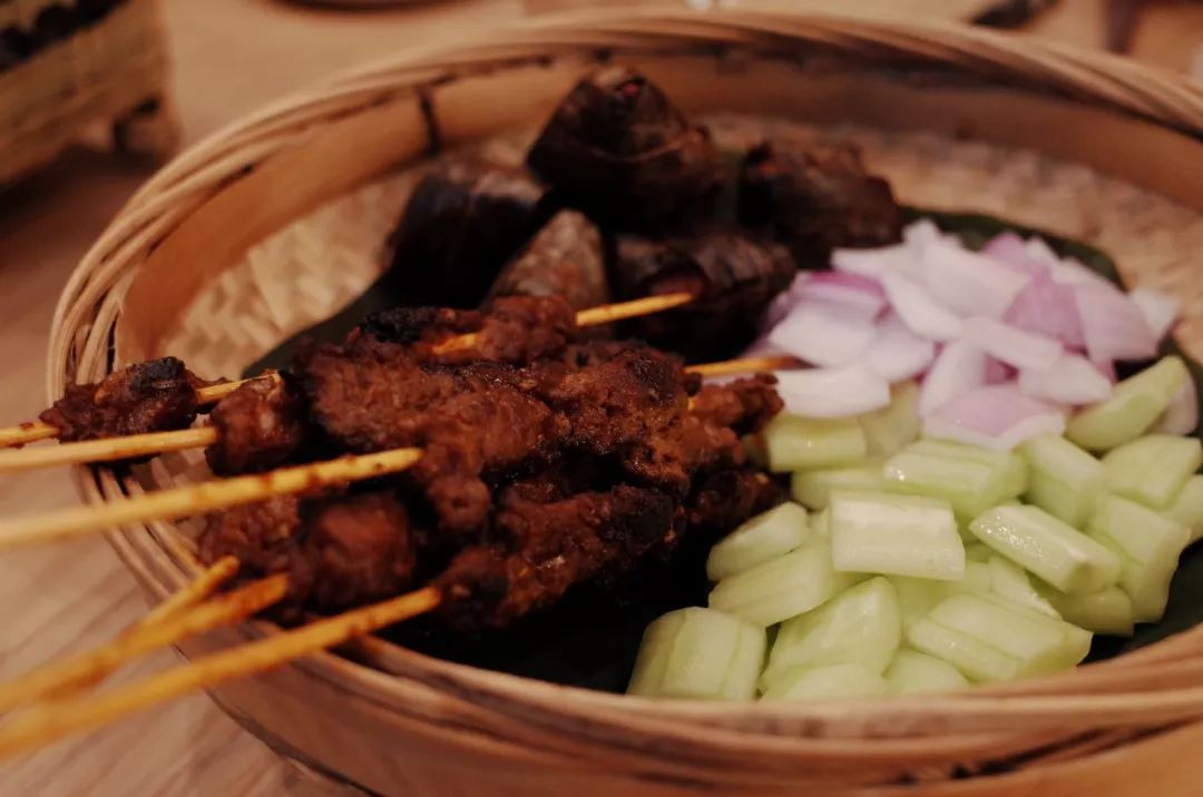 东钱湖康得思酒店康体中心,宁波东钱湖康得思酒店庭院房