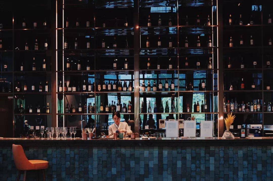 东钱湖康得思酒店康体中心,宁波东钱湖康得思酒店庭院房