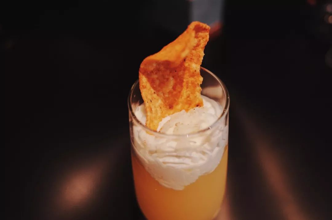 东钱湖康得思酒店康体中心,宁波东钱湖康得思酒店庭院房