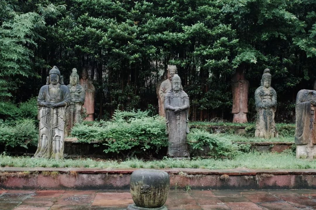 东钱湖康得思酒店康体中心,宁波东钱湖康得思酒店庭院房