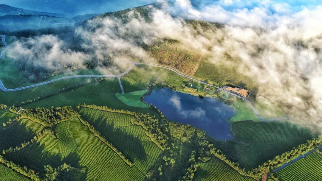 东钱湖康得思酒店康体中心,宁波东钱湖康得思酒店庭院房