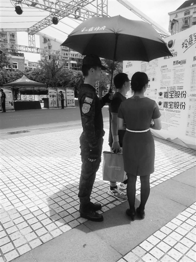 小区换物业能指定公司吗,小区换物业欢迎新物业