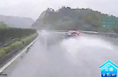 超速王被曝光名单,曝光一波超速王