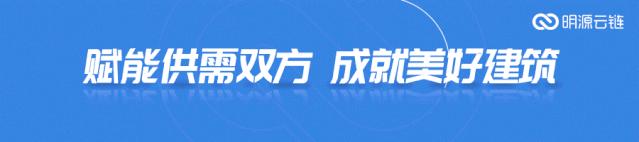 旭辉2019业绩,旭辉业绩