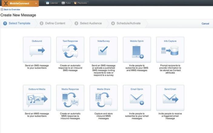 crm系统产品架构,crm案例分析及crm产品