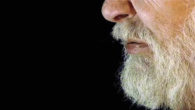 当一个东西黏糊糊的,这到底为了什么?