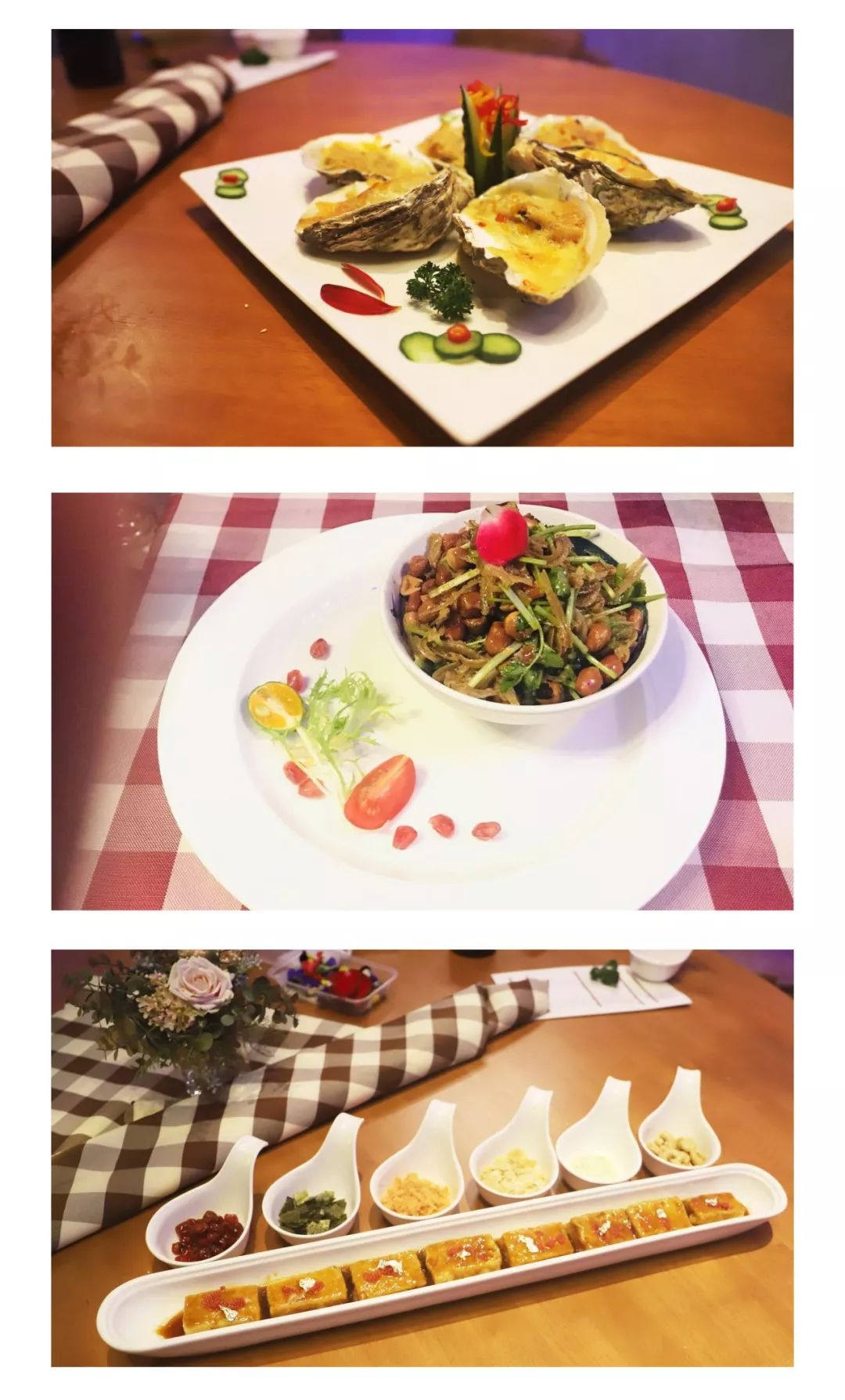 打卡网红中的星空失恋博物馆,上海外滩星空失恋博物馆门票