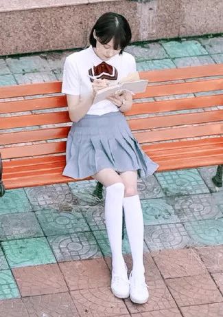 如何拥有杨幂一样的颜值和身材,如何拥有杨幂身材