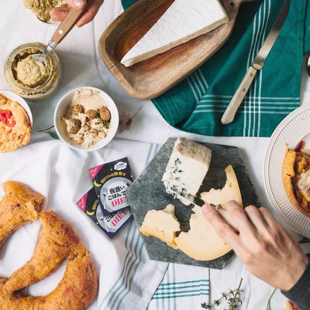 如何拥有杨幂一样的颜值和身材,如何拥有杨幂身材