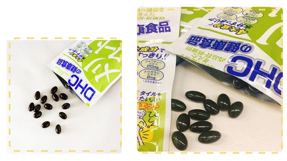 如何拥有杨幂一样的颜值和身材,如何拥有杨幂身材