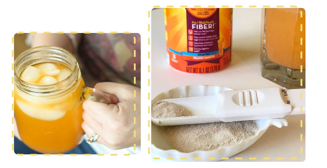 如何拥有杨幂一样的颜值和身材,如何拥有杨幂身材