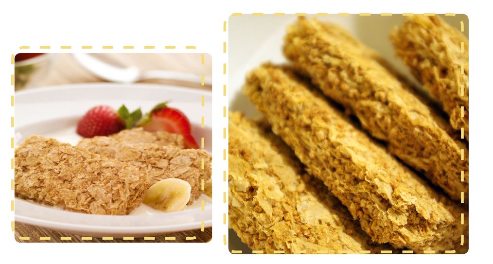 如何拥有杨幂一样的颜值和身材,如何拥有杨幂身材