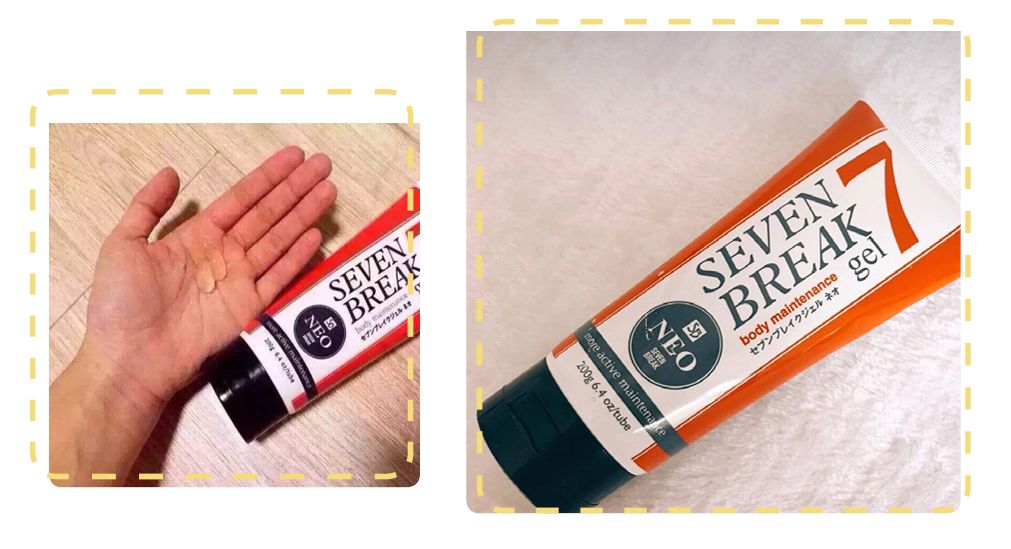 如何拥有杨幂一样的颜值和身材,如何拥有杨幂身材