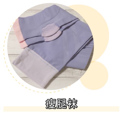 如何拥有杨幂一样的颜值和身材,如何拥有杨幂身材