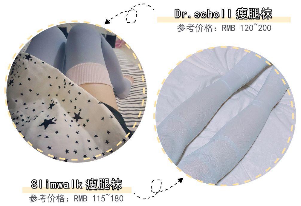 如何拥有杨幂一样的颜值和身材,如何拥有杨幂身材