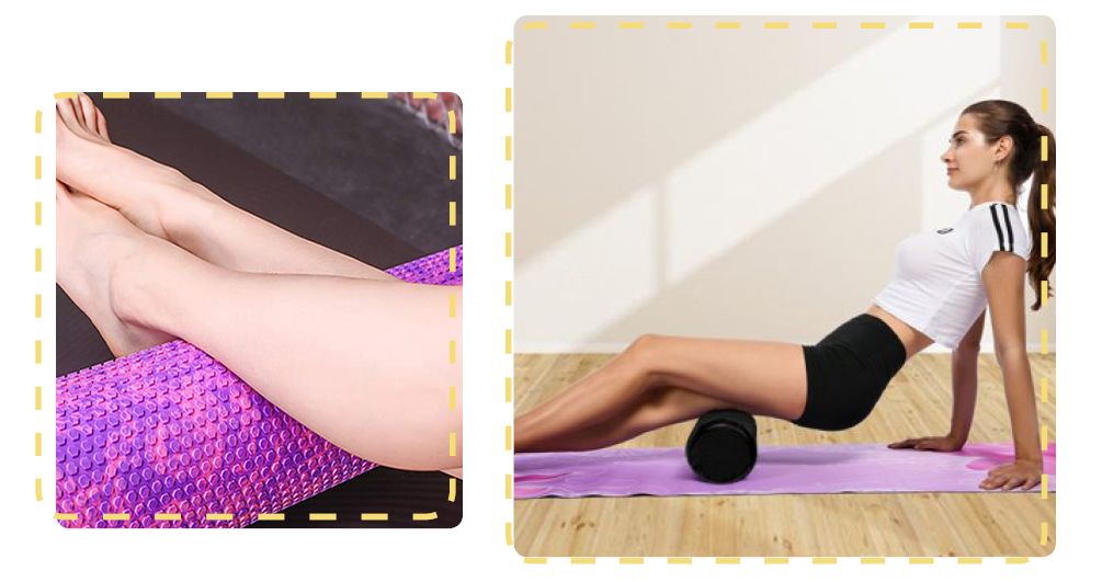 如何拥有杨幂一样的颜值和身材,如何拥有杨幂身材