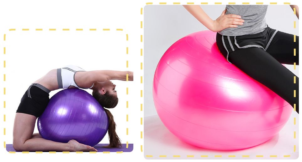 如何拥有杨幂一样的颜值和身材,如何拥有杨幂身材