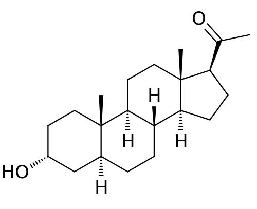 fda批准首个阿尔茨海默症新药,又一款帕金森病新药获fda批准