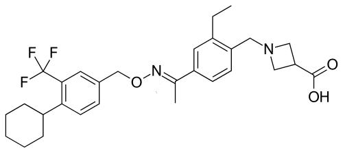 fda批准首个阿尔茨海默症新药,又一款帕金森病新药获fda批准