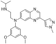 fda批准首个阿尔茨海默症新药,又一款帕金森病新药获fda批准