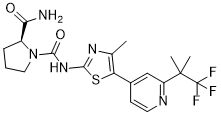 fda批准首个阿尔茨海默症新药,又一款帕金森病新药获fda批准