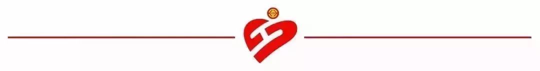 职场中遇到垃圾人该怎么应对,快速垃圾分类小妙招