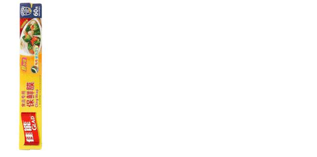 天天用保鲜膜、保鲜袋，你真的会用吗？