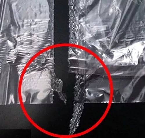 天天用保鲜膜、保鲜袋，你真的会用吗？