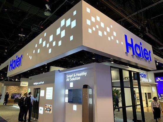 海尔杨绵绵简历,海尔创始人杨绵绵