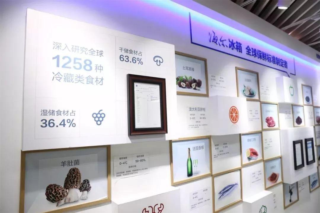 海尔杨绵绵简历,海尔创始人杨绵绵