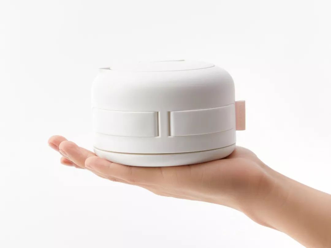 旅行好物折叠烧水壶,适合旅游的折叠电水壶