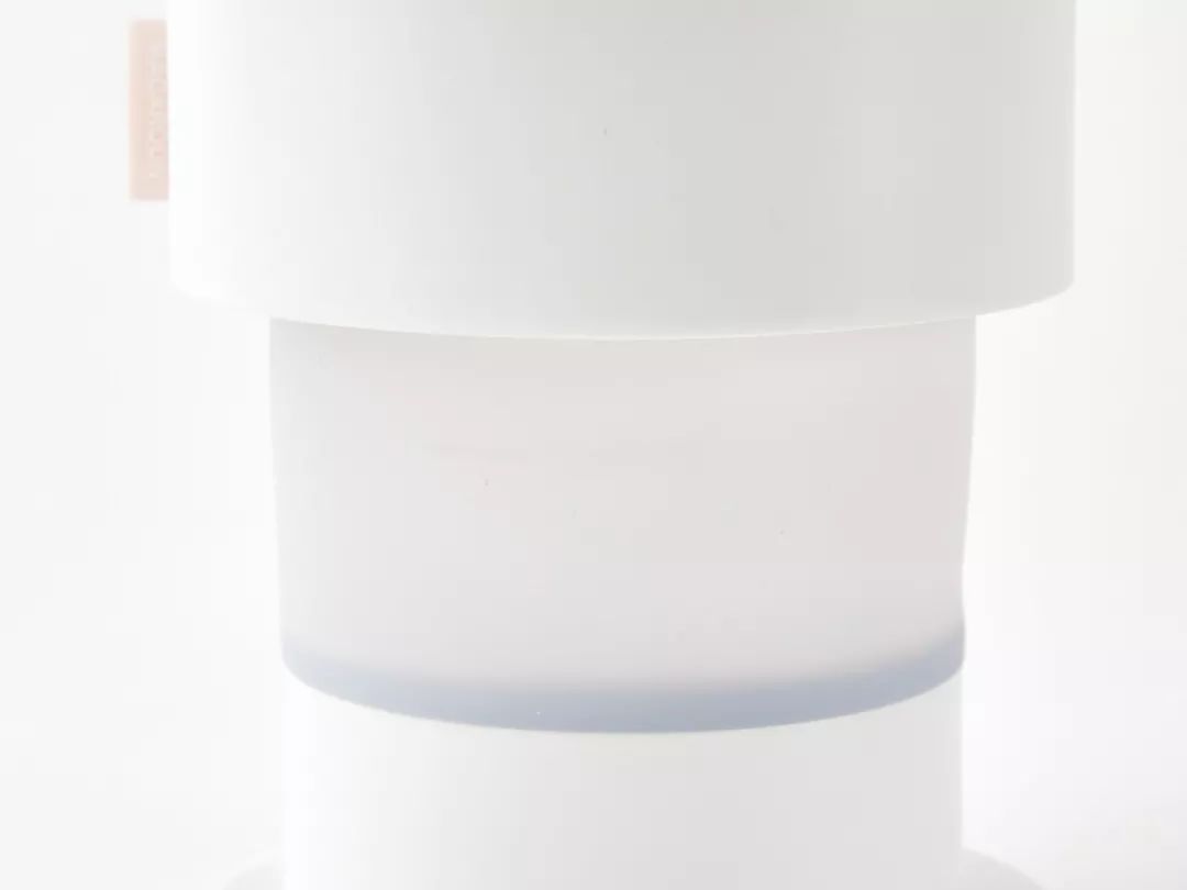 旅行好物折叠烧水壶,适合旅游的折叠电水壶