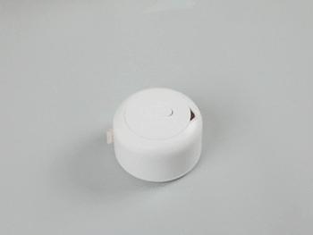 旅行好物折叠烧水壶,适合旅游的折叠电水壶