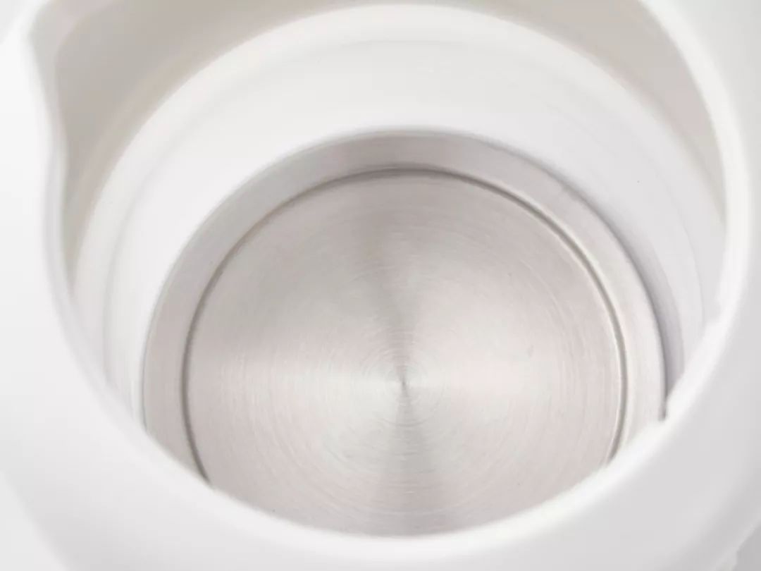 旅行好物折叠烧水壶,适合旅游的折叠电水壶