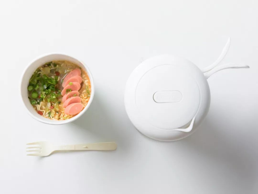 旅行好物折叠烧水壶,适合旅游的折叠电水壶