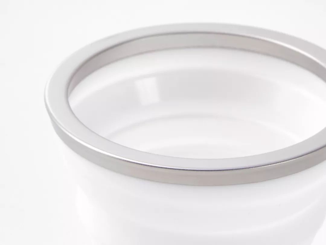 旅行好物折叠烧水壶,适合旅游的折叠电水壶