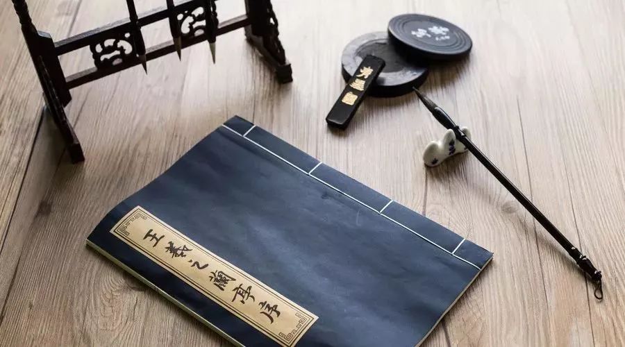 少陵野老是哪位诗人的雅称,古代诗人和雅称分别是哪些