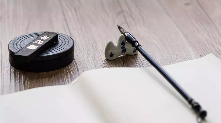 少陵野老是哪位诗人的雅称,古代诗人和雅称分别是哪些