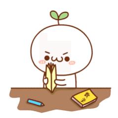 安利一个“爱”打折书店给你！活动缤纷更好礼，最低四折起！