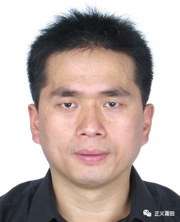 最近莆田新黑名单,莆田十大黑名单