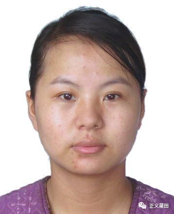 最近莆田新黑名单,莆田十大黑名单