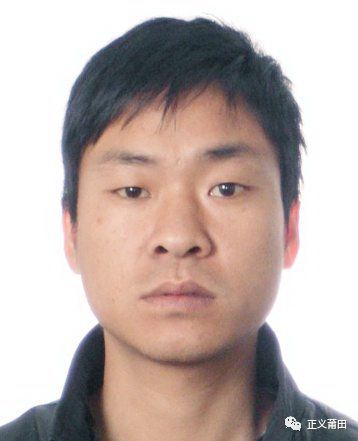 最近莆田新黑名单,莆田十大黑名单