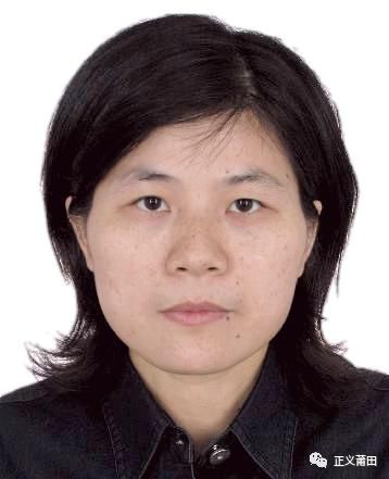 最近莆田新黑名单,莆田十大黑名单