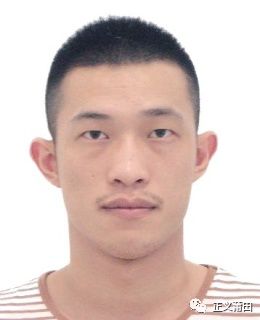 最近莆田新黑名单,莆田十大黑名单