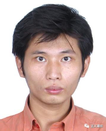 最近莆田新黑名单,莆田十大黑名单