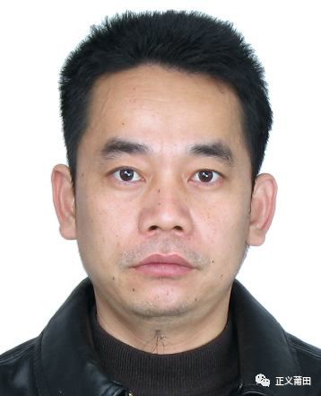 最近莆田新黑名单,莆田十大黑名单