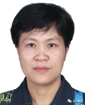 最近莆田新黑名单,莆田十大黑名单