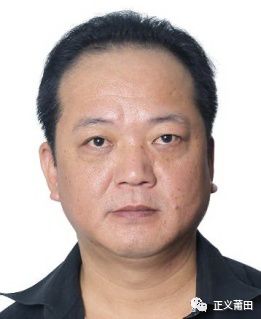 最近莆田新黑名单,莆田十大黑名单