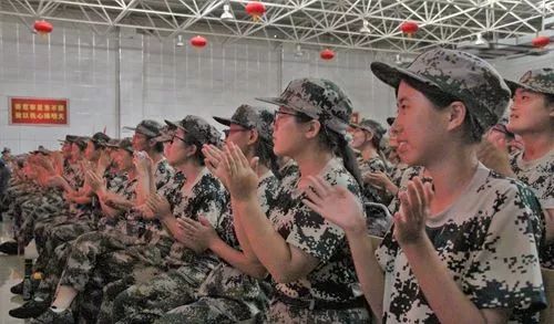 别了！交大城院